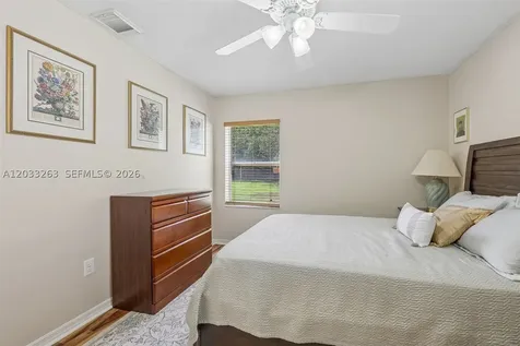 13100 NW 11th Drive Sunrise FL 33323