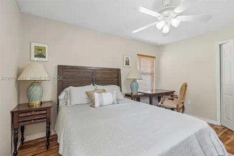 13100 NW 11th Drive Sunrise FL 33323