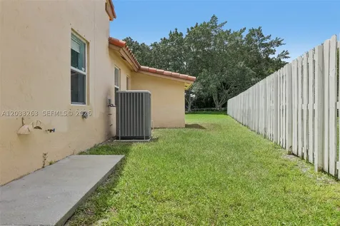 13100 NW 11th Drive Sunrise FL 33323