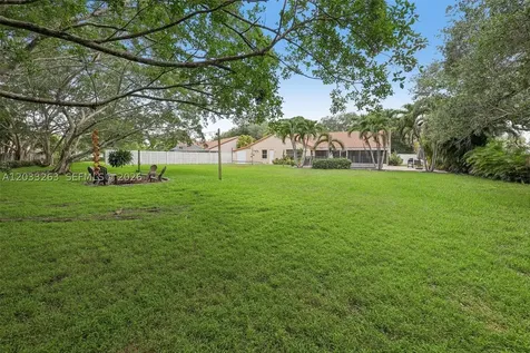13100 NW 11th Drive Sunrise FL 33323