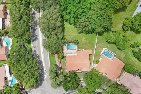 13100 NW 11th Drive Sunrise FL 33323