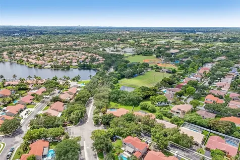13100 NW 11th Drive Sunrise FL 33323