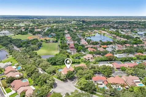 13100 NW 11th Drive Sunrise FL 33323