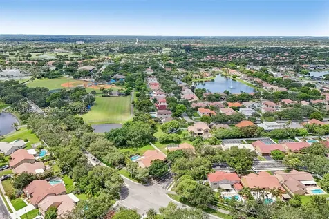 13100 NW 11th Drive Sunrise FL 33323