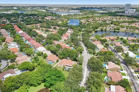 13100 NW 11th Drive Sunrise FL 33323