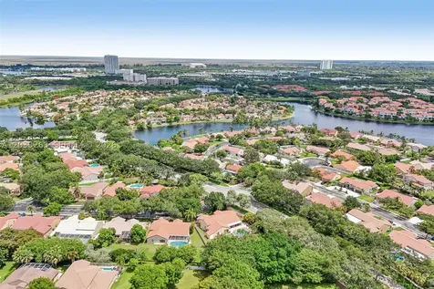13100 NW 11th Drive Sunrise FL 33323