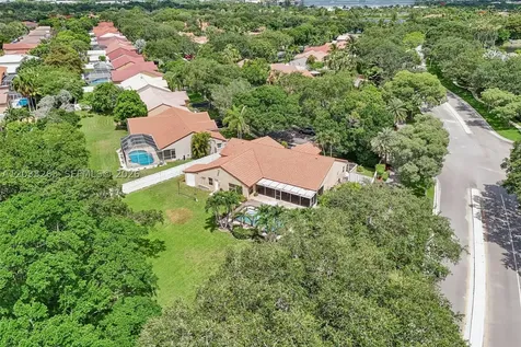 13100 NW 11th Drive Sunrise FL 33323