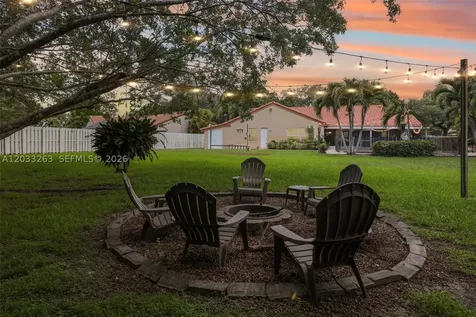13100 NW 11th Drive Sunrise FL 33323