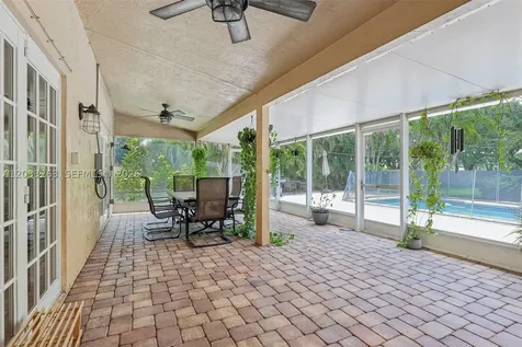 13100 NW 11th Drive Sunrise FL 33323