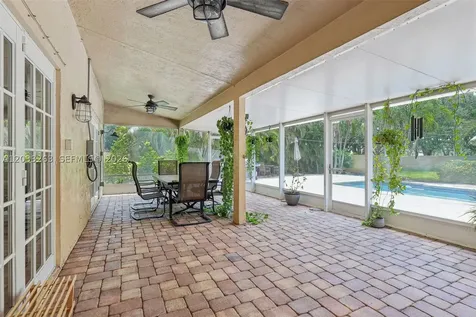 13100 NW 11th Drive Sunrise FL 33323