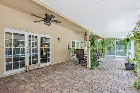 13100 NW 11th Drive Sunrise FL 33323
