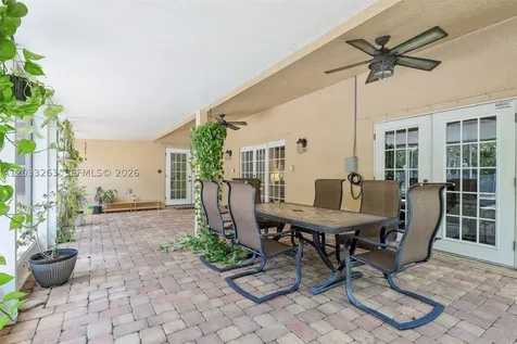 13100 NW 11th Drive Sunrise FL 33323