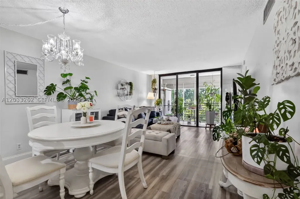 8150 W Mcnab Road Tamarac FL 33321