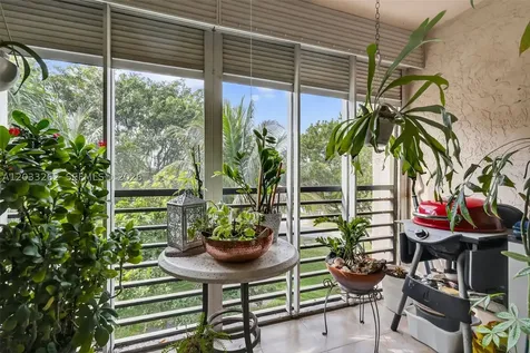 8150 W Mcnab Road Tamarac FL 33321