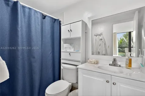 8150 W Mcnab Road Tamarac FL 33321
