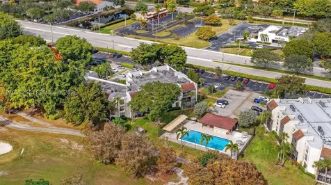8150 W Mcnab Road Tamarac FL 33321
