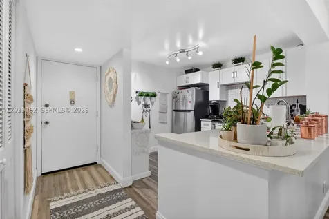 8150 W Mcnab Road Tamarac FL 33321