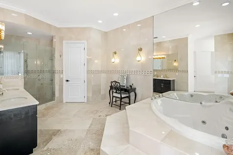 1224 Almeria Avenue Coral Gables FL 33134