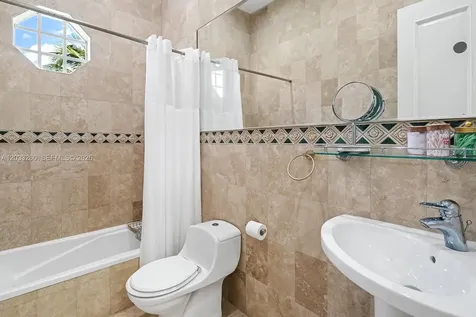 1224 Almeria Avenue Coral Gables FL 33134