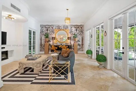 1224 Almeria Avenue Coral Gables FL 33134