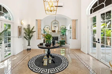 1224 Almeria Avenue Coral Gables FL 33134