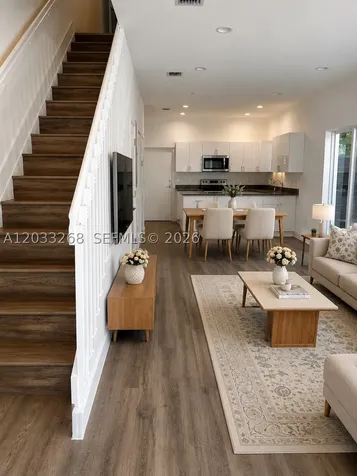 37 NW 70th Street Miami FL 33150