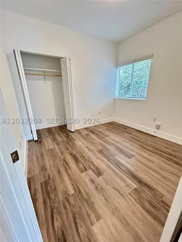 37 NW 70th Street Miami FL 33150
