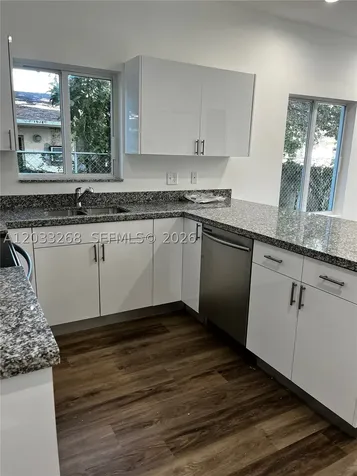37 NW 70th Street Miami FL 33150