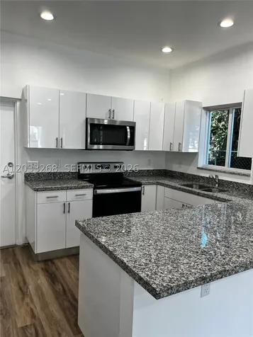 37 NW 70th Street Miami FL 33150