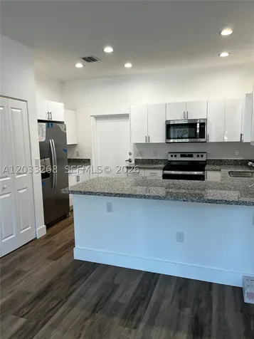 37 NW 70th Street Miami FL 33150