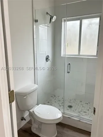 37 NW 70th Street Miami FL 33150