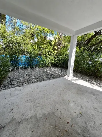 37 NW 70th Street Miami FL 33150