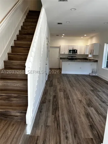 37 NW 70th Street Miami FL 33150