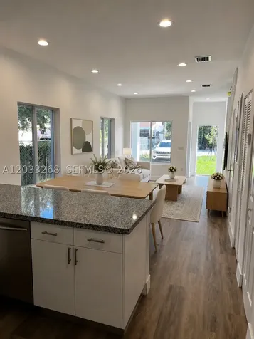 37 NW 70th Street Miami FL 33150