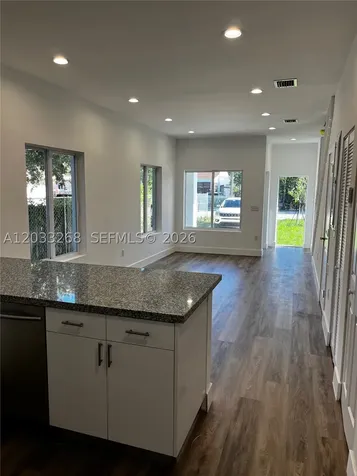 37 NW 70th Street Miami FL 33150