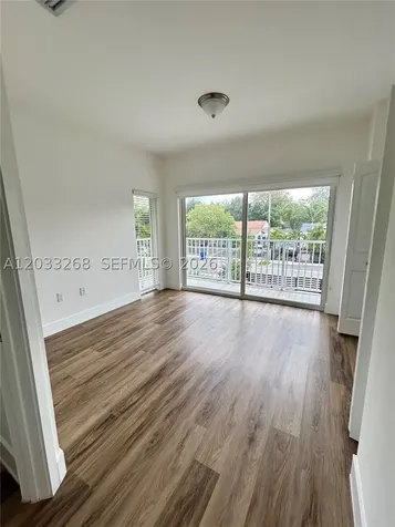 37 NW 70th Street Miami FL 33150