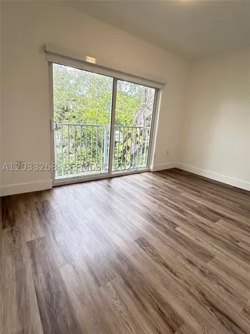 37 NW 70th Street Miami FL 33150