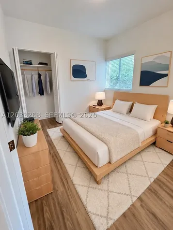37 NW 70th Street Miami FL 33150