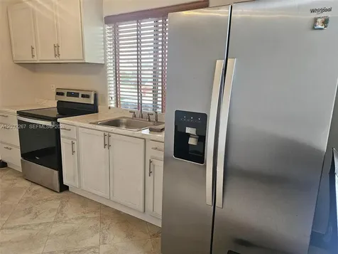 12975 SW 189th Street Miami FL 33177