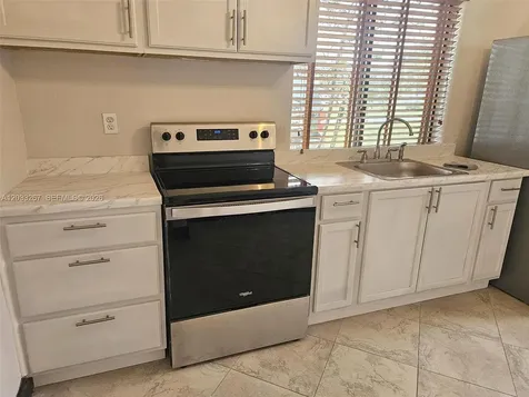 12975 SW 189th Street Miami FL 33177