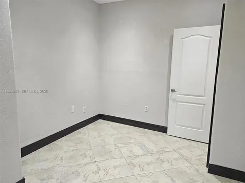 12975 SW 189th Street Miami FL 33177