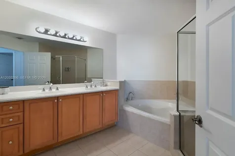 8395 SW 73rd Avenue Miami FL 33143