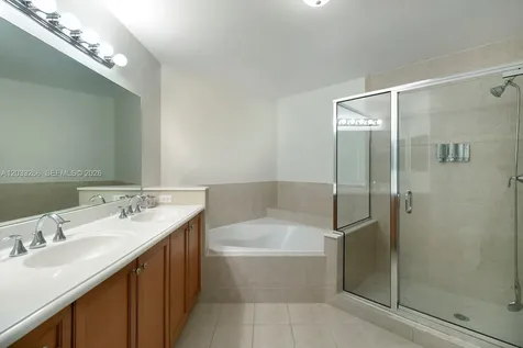 8395 SW 73rd Avenue Miami FL 33143