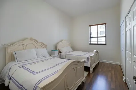 8395 SW 73rd Avenue Miami FL 33143