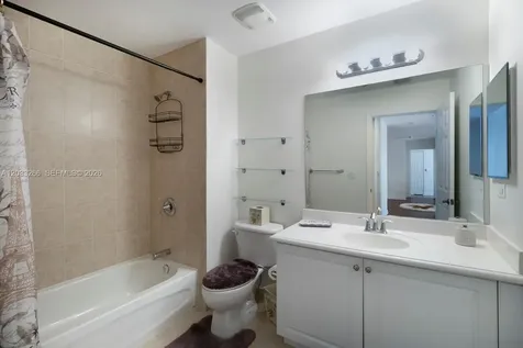 8395 SW 73rd Avenue Miami FL 33143