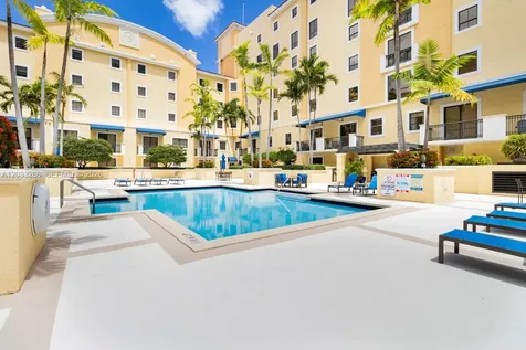 8395 SW 73rd Avenue Miami FL 33143