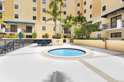 8395 SW 73rd Avenue Miami FL 33143