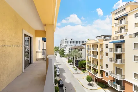 8395 SW 73rd Avenue Miami FL 33143