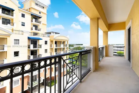8395 SW 73rd Avenue Miami FL 33143