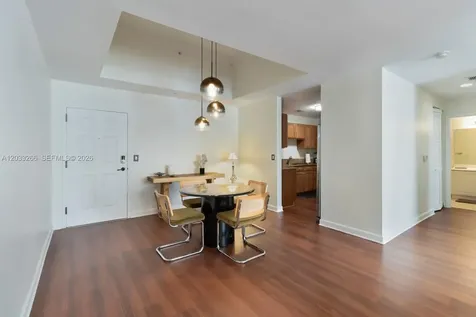 8395 SW 73rd Avenue Miami FL 33143